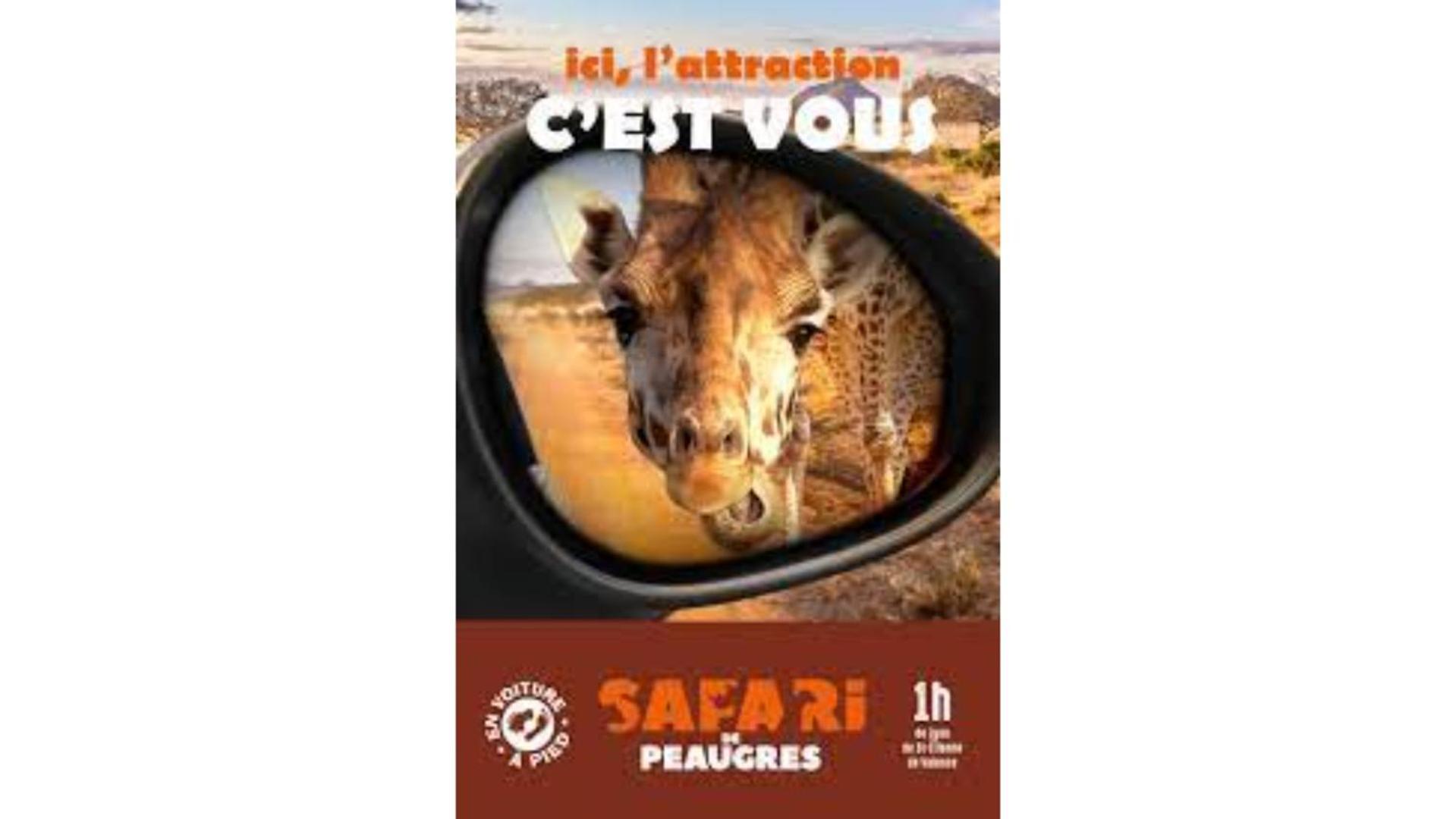 Saint-Cyr  "La Voute De Pierre" Gite Independant מראה חיצוני תמונה